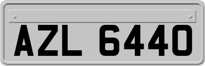 AZL6440
