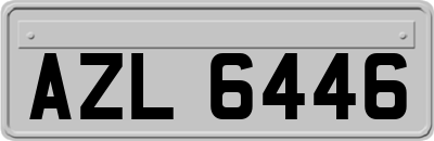 AZL6446
