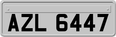 AZL6447