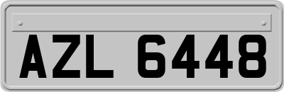 AZL6448