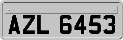 AZL6453