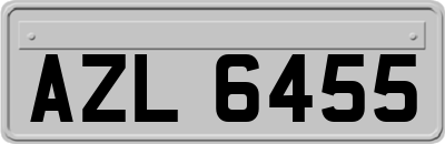 AZL6455