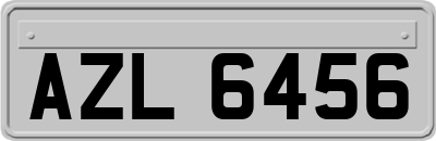 AZL6456