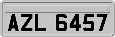 AZL6457
