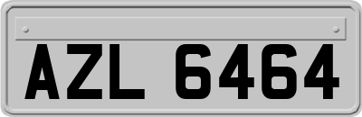 AZL6464
