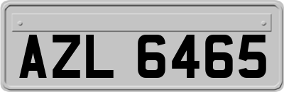 AZL6465