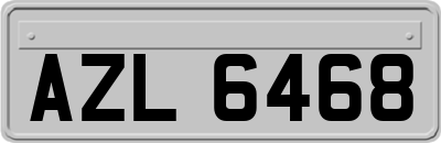 AZL6468