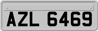 AZL6469