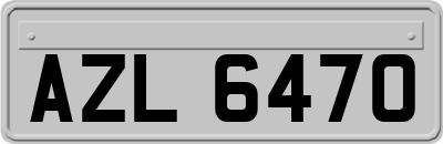AZL6470