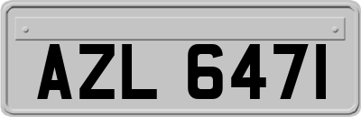 AZL6471
