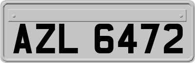 AZL6472