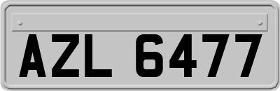 AZL6477