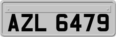 AZL6479
