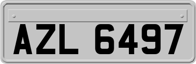 AZL6497