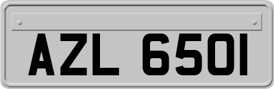 AZL6501