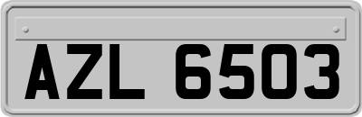 AZL6503