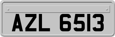 AZL6513