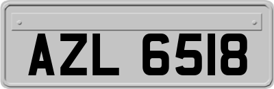 AZL6518