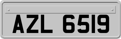 AZL6519