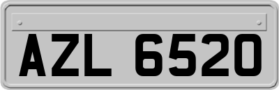 AZL6520
