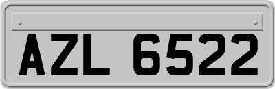 AZL6522