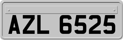 AZL6525