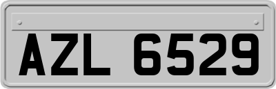 AZL6529