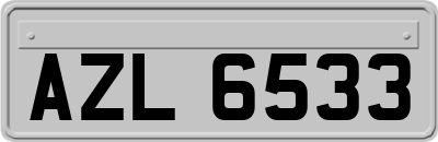 AZL6533