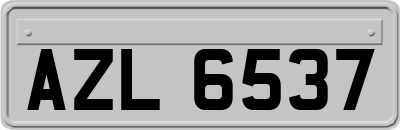 AZL6537