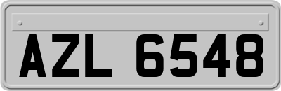 AZL6548