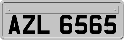 AZL6565