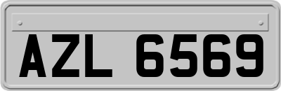 AZL6569