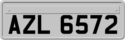 AZL6572