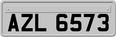AZL6573