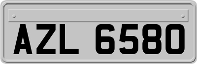 AZL6580