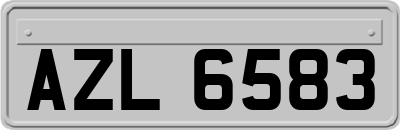 AZL6583
