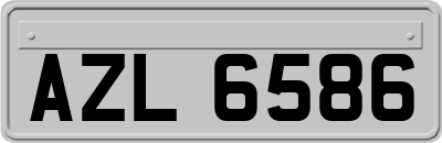 AZL6586