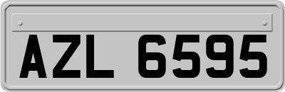 AZL6595