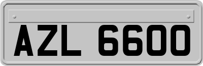 AZL6600