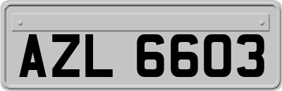 AZL6603