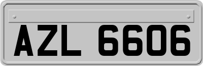 AZL6606