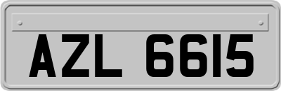 AZL6615