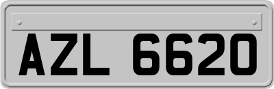AZL6620