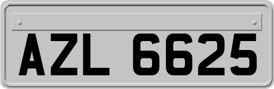 AZL6625