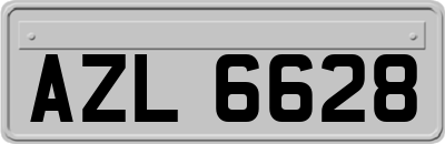 AZL6628