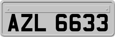 AZL6633