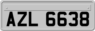 AZL6638