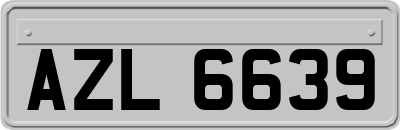 AZL6639
