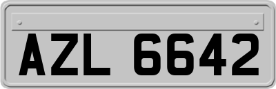 AZL6642