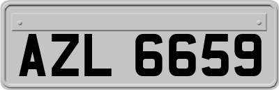 AZL6659